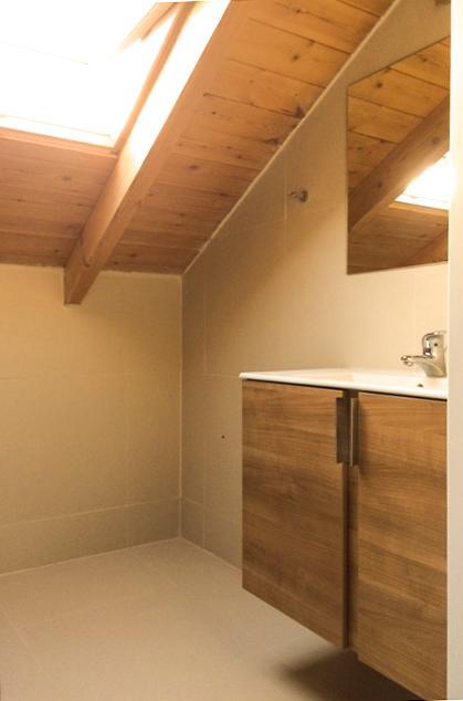 Yasemi Rooms Василики Екстериор снимка