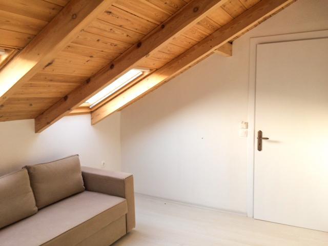 Yasemi Rooms Василики Екстериор снимка
