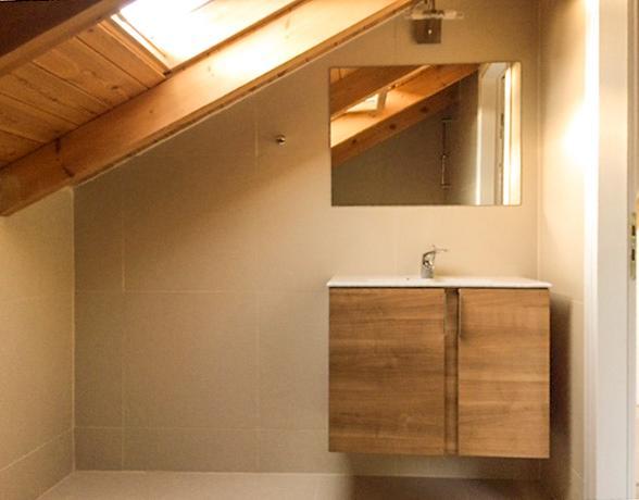 Yasemi Rooms Василики Екстериор снимка