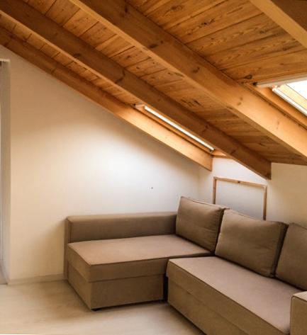 Yasemi Rooms Василики Екстериор снимка
